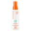 LANCASTER SUN SENSITIVE KIDS MILK SPF 50 150 ML